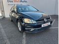 VOLKSWAGEN GOLF VII Variant 2.0 TDI BMT Highline DSG Magyar. Garancia. Áfá-s