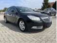 OPEL INSIGNIA 2011/6 - 1