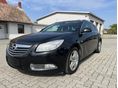 OPEL INSIGNIA 2011/6 - 2