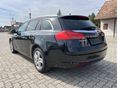 OPEL INSIGNIA 2011/6 - 3