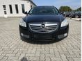 OPEL INSIGNIA 2011/6 - 5