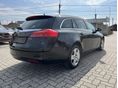 OPEL INSIGNIA 2011/6 - 4