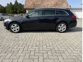 OPEL INSIGNIA 2011/6 - 6