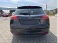 OPEL INSIGNIA 2011/6 - 7
