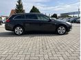 OPEL INSIGNIA 2011/6 - 8