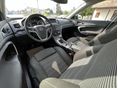 OPEL INSIGNIA 2011/6 - 9