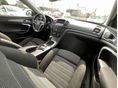 OPEL INSIGNIA 2011/6 - 10