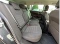 OPEL INSIGNIA 2011/6 - 11