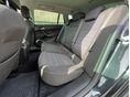 OPEL INSIGNIA 2011/6 - 12