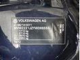 VOLKSWAGEN BORA 1999/7 - 13