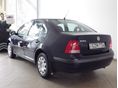 VOLKSWAGEN BORA 1999/7 - 2