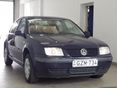 VOLKSWAGEN BORA 1999/7 - 3