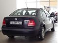 VOLKSWAGEN BORA 1999/7 - 4