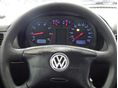 VOLKSWAGEN BORA 1999/7 - 5