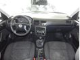 VOLKSWAGEN BORA 1999/7 - 6