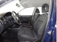 VOLKSWAGEN BORA 1999/7 - 7