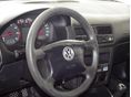 VOLKSWAGEN BORA 1999/7 - 12
