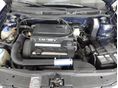 VOLKSWAGEN BORA 1999/7 - 10