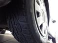 VOLKSWAGEN BORA 1999/7 - 11