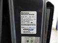 VOLKSWAGEN TRANSPORTER T4 1997/4 - 14