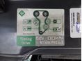VOLKSWAGEN TRANSPORTER T4 1997/4 - 15
