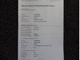 VOLKSWAGEN TRANSPORTER T4 1997/4 - 16