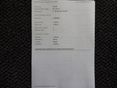 VOLKSWAGEN TRANSPORTER T4 1997/4 - 17