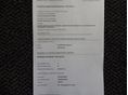 VOLKSWAGEN TRANSPORTER T4 1997/4 - 18