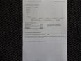 VOLKSWAGEN TRANSPORTER T4 1997/4 - 19