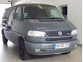 VOLKSWAGEN TRANSPORTER T4 1997/4 - 3