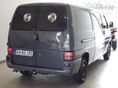 VOLKSWAGEN TRANSPORTER T4 1997/4 - 4