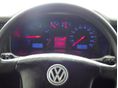 VOLKSWAGEN TRANSPORTER T4 1997/4 - 5