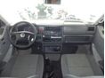 VOLKSWAGEN TRANSPORTER T4 1997/4 - 6