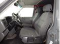 VOLKSWAGEN TRANSPORTER T4 1997/4 - 7