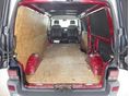 VOLKSWAGEN TRANSPORTER T4 1997/4 - 8
