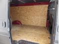 VOLKSWAGEN TRANSPORTER T4 1997/4 - 9