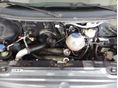 VOLKSWAGEN TRANSPORTER T4 1997/4 - 12