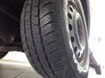 VOLKSWAGEN TRANSPORTER T4 1997/4 - 11