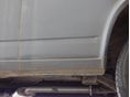 VOLKSWAGEN TRANSPORTER T4 1997/4 - 10