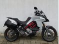 DUCATI MULTISTRADA 950 S