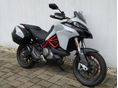 DUCATI MULTISTRADA 950 2019/4 - 2