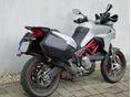 DUCATI MULTISTRADA 950 2019/4 - 3