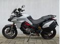 DUCATI MULTISTRADA 950 2019/4 - 4