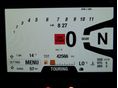 DUCATI MULTISTRADA 950 2019/4 - 5