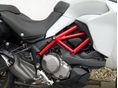 DUCATI MULTISTRADA 950 2019/4 - 6