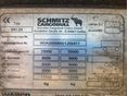 SCHMITZ 2012 - 10