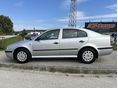 SKODA OCTAVIA 2000/9 - 2
