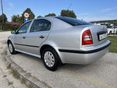 SKODA OCTAVIA 2000/9 - 3