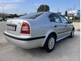 SKODA OCTAVIA 2000/9 - 4