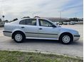 SKODA OCTAVIA 2000/9 - 5